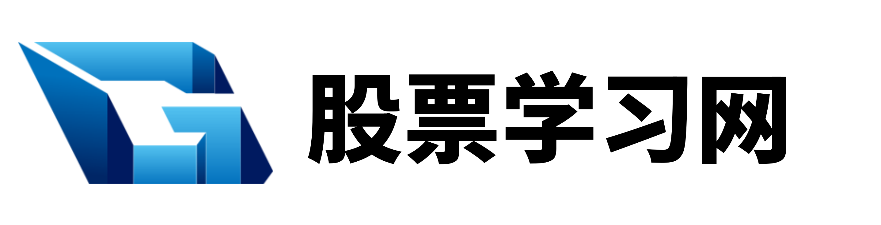 名鼎配资